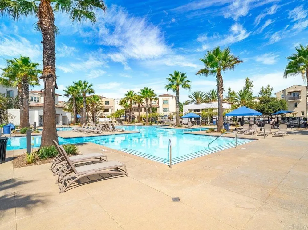 5208 Surfwalk Way #152 San Diego, CA 92154