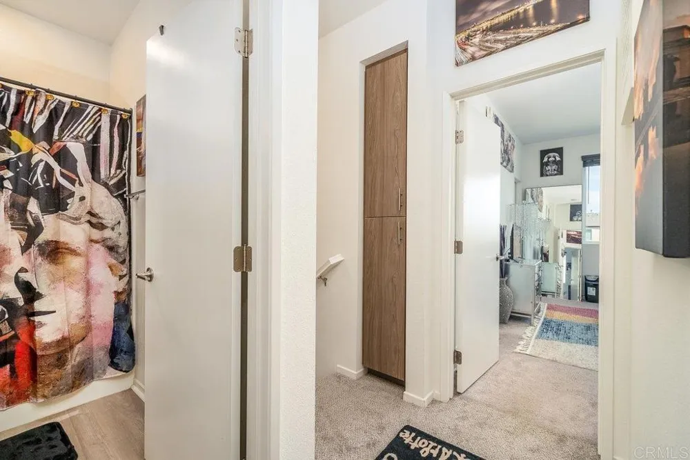 5208 Surfwalk Way #152 San Diego, CA 92154