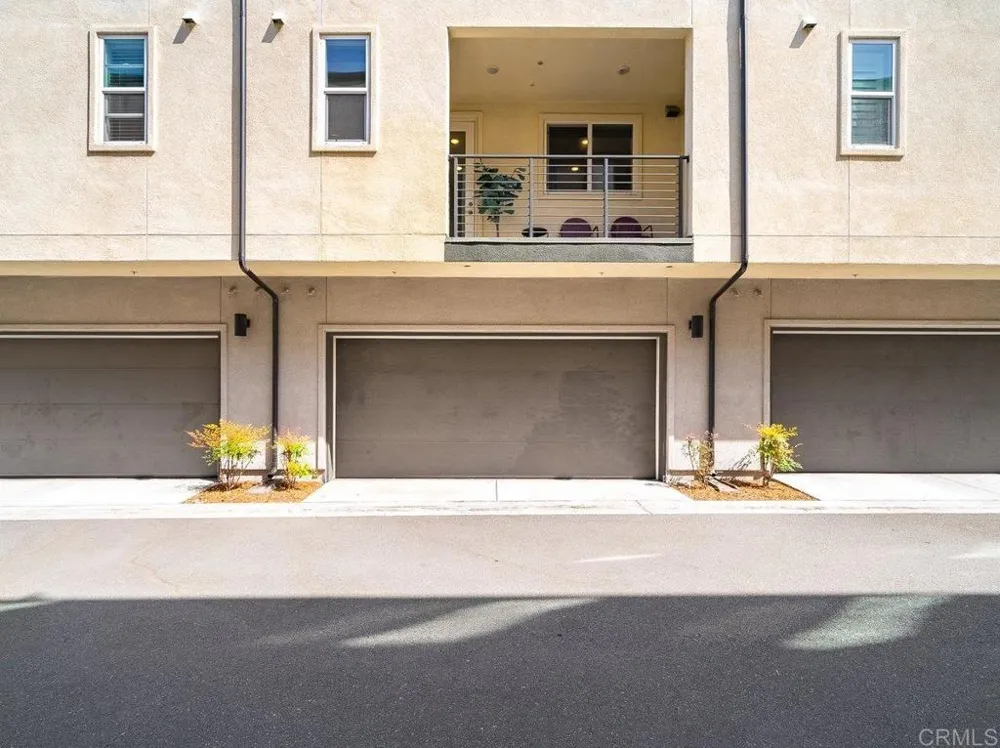 5208 Surfwalk Way #152 San Diego, CA 92154