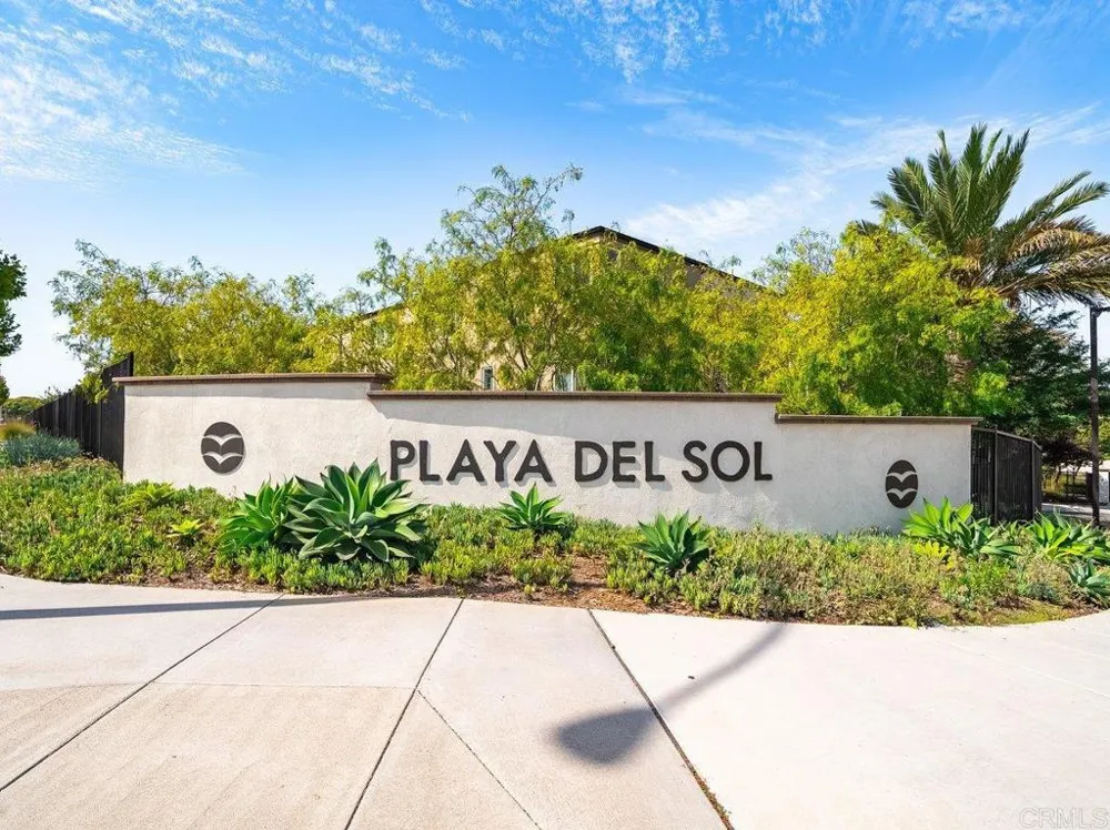5208 Surfwalk Way #152 San Diego, CA 92154
