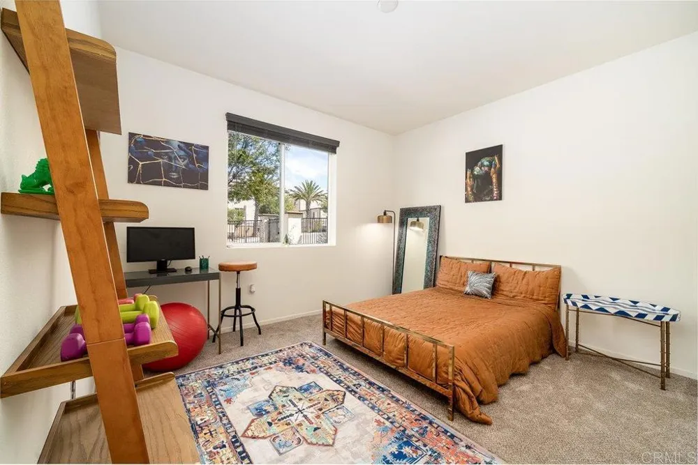 5208 Surfwalk Way #152 San Diego, CA 92154