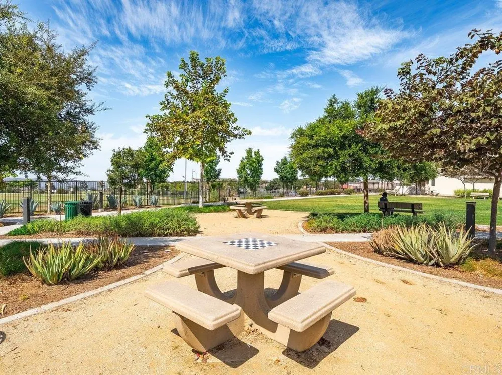 5208 Surfwalk Way #152 San Diego, CA 92154