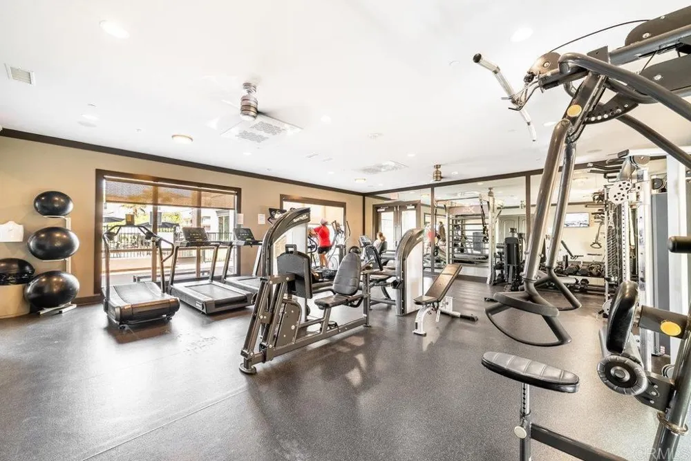 5208 Surfwalk Way #152 San Diego, CA 92154