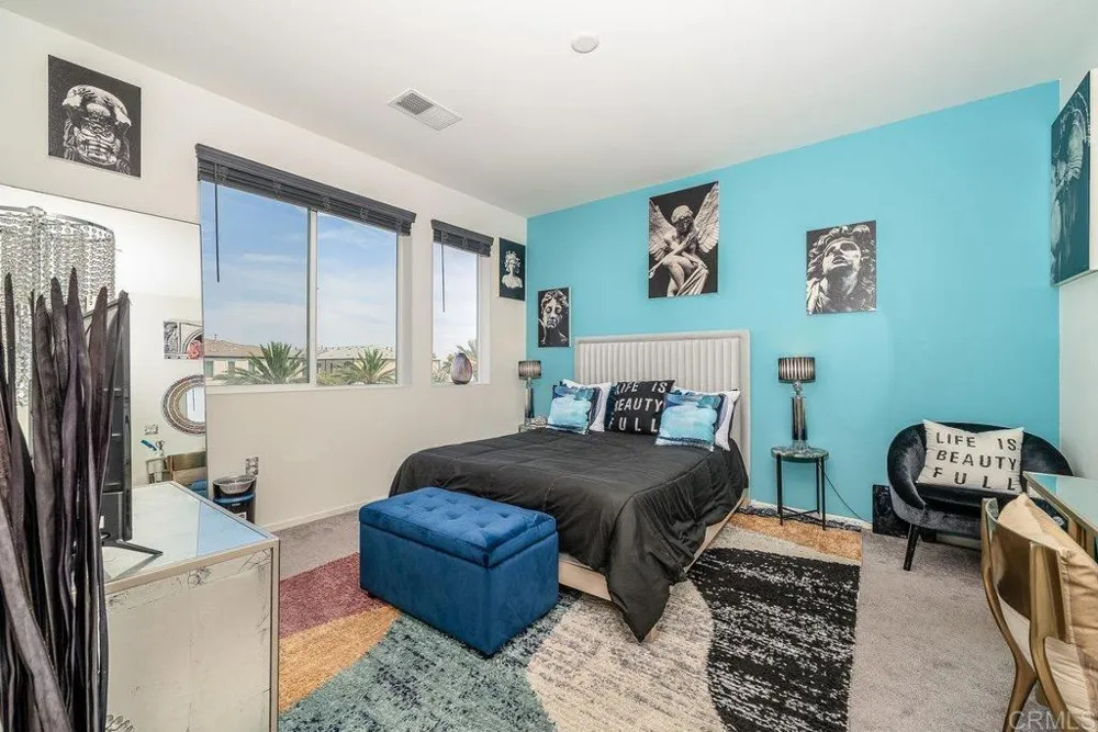 5208 Surfwalk Way #152 San Diego, CA 92154