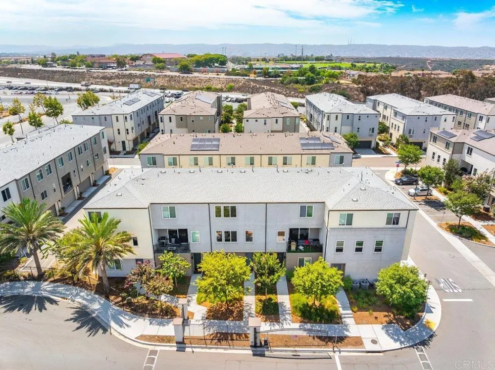 5208 Surfwalk Way #152 San Diego, CA 92154