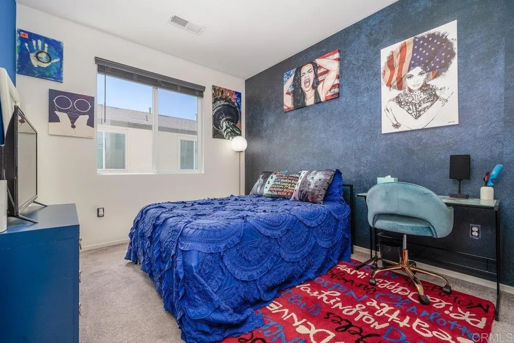 5208 Surfwalk Way #152 San Diego, CA 92154