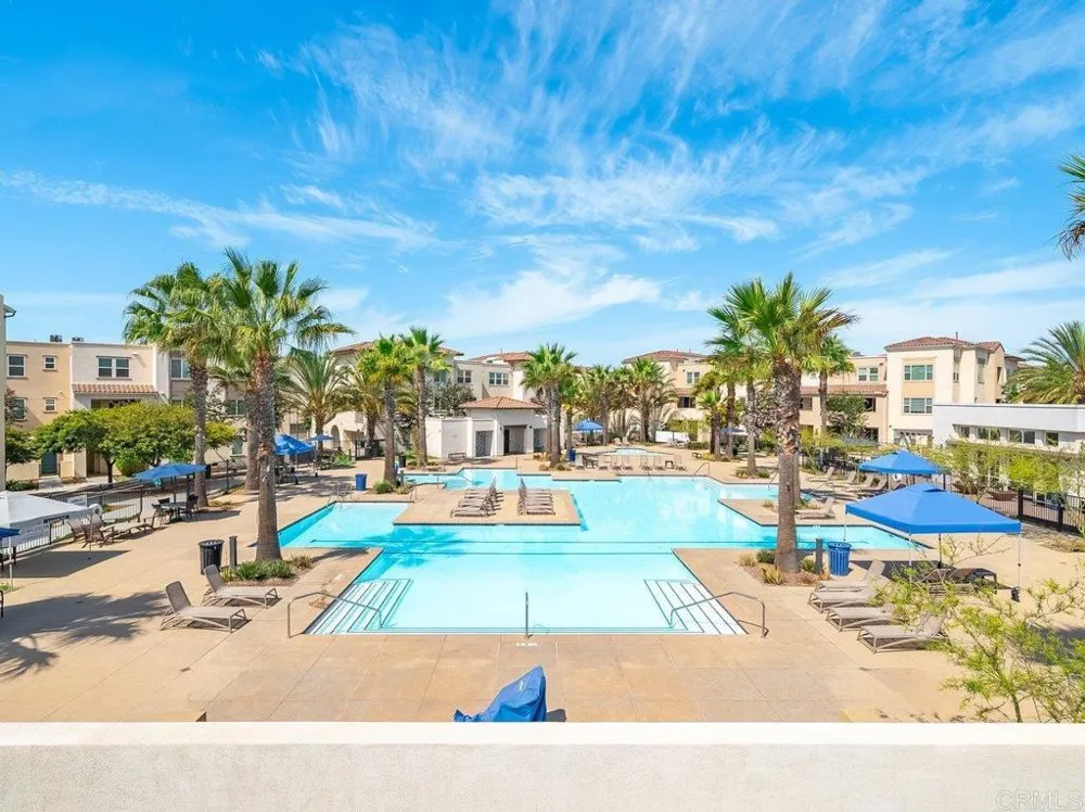 5208 Surfwalk Way #152 San Diego, CA 92154