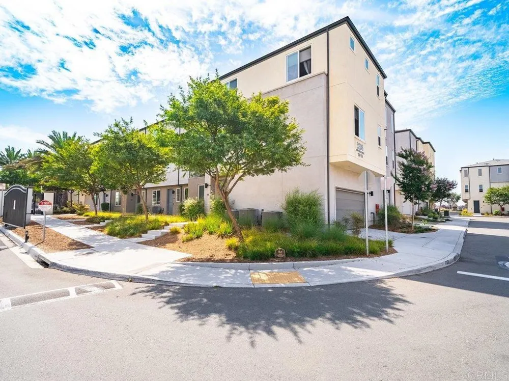 5208 Surfwalk Way #152 San Diego, CA 92154