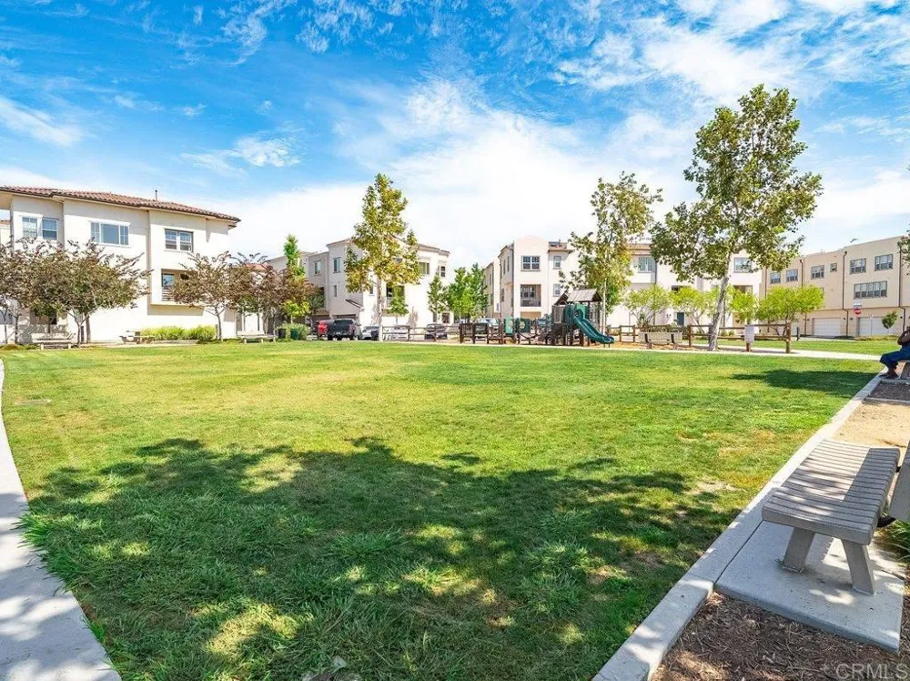 5208 Surfwalk Way #152 San Diego, CA 92154
