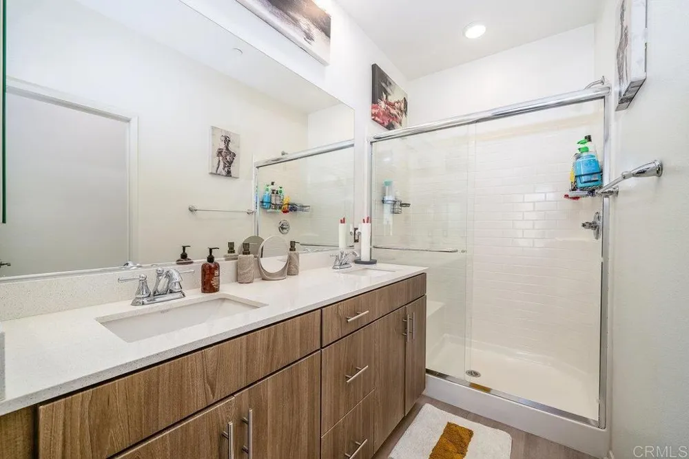 5208 Surfwalk Way #152 San Diego, CA 92154