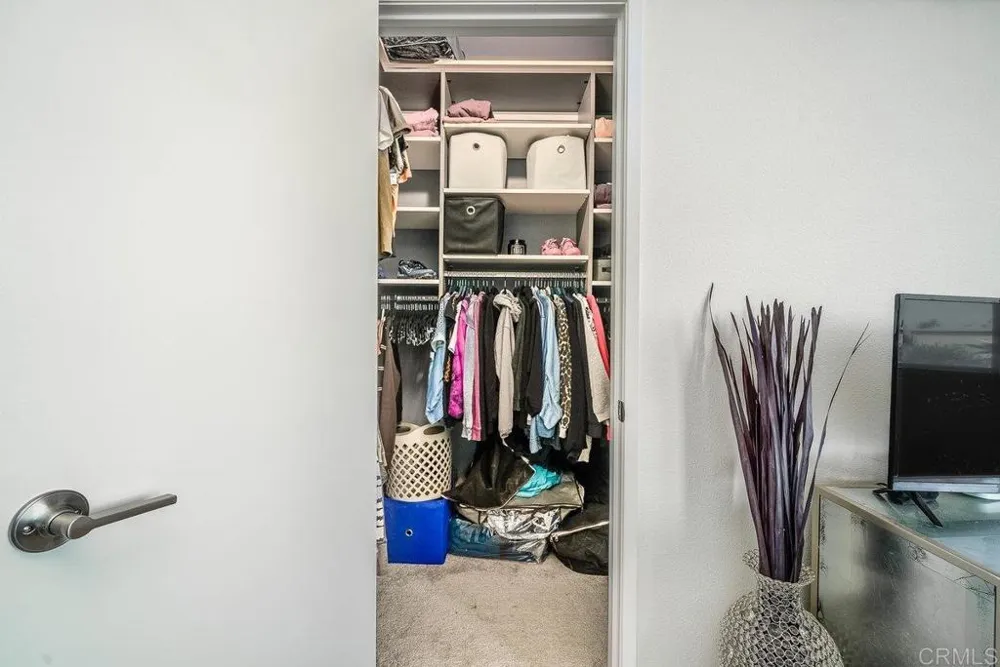 5208 Surfwalk Way #152 San Diego, CA 92154