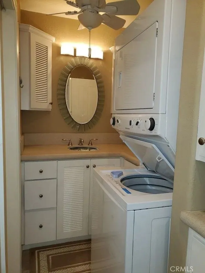 17162 Pacific Coast Highway #204 Sunset Beach, CA 92649