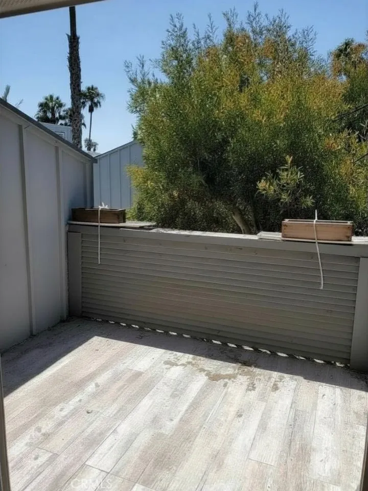 17162 Pacific Coast Highway #204 Sunset Beach, CA 92649