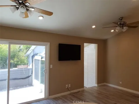 17162 Pacific Coast Highway #204