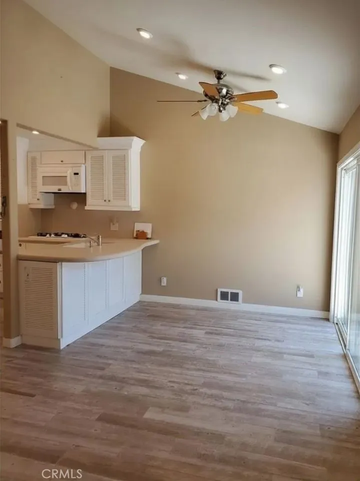 17162 Pacific Coast Highway #204 Sunset Beach, CA 92649