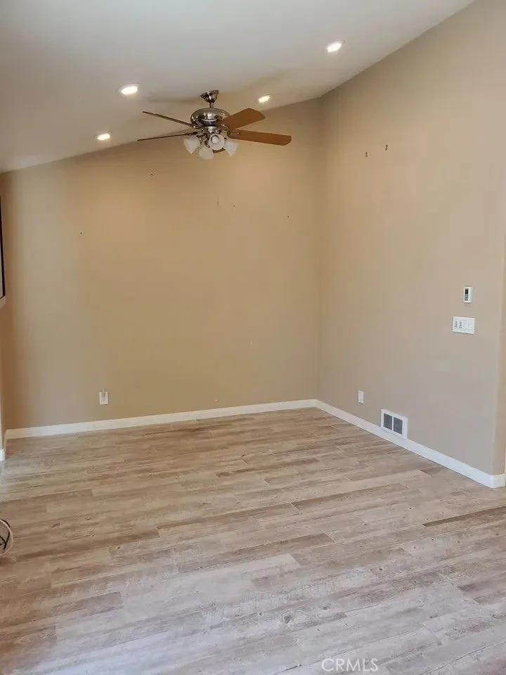 17162 Pacific Coast Highway #204 Sunset Beach, CA 92649