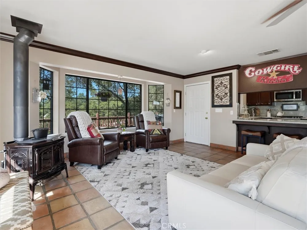 46004 Spring Trail Coarsegold, CA 93614