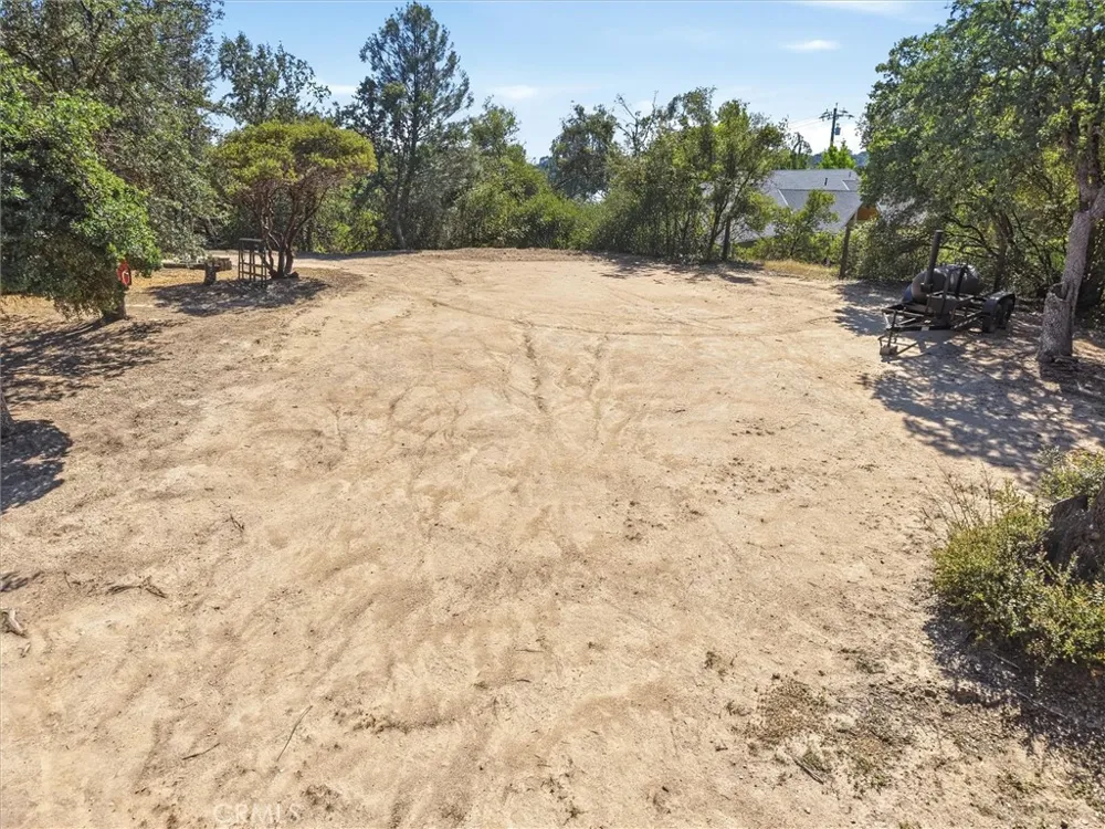 46004 Spring Trail Coarsegold, CA 93614