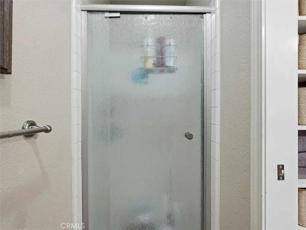 46004 Spring Trail Coarsegold, CA 93614