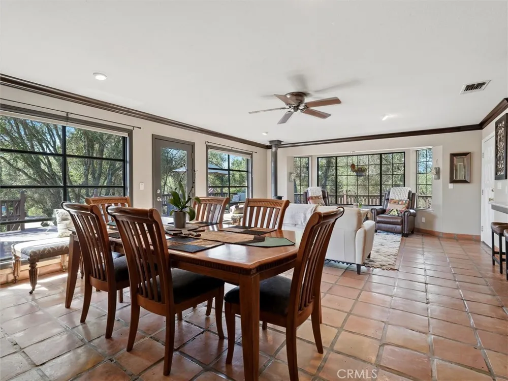 46004 Spring Trail Coarsegold, CA 93614