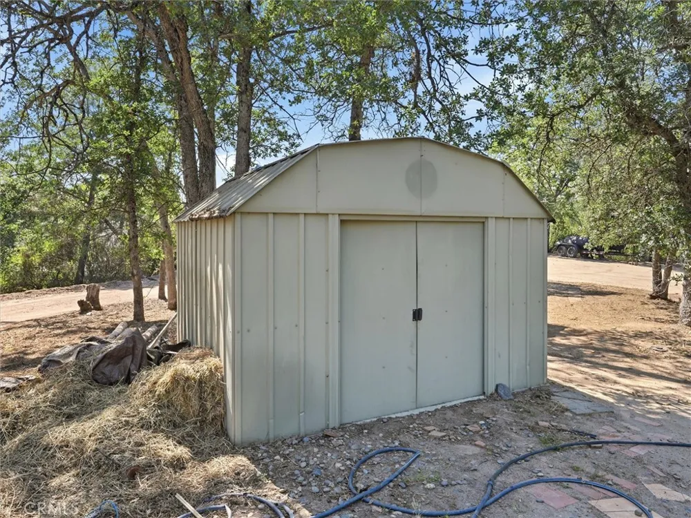 46004 Spring Trail Coarsegold, CA 93614