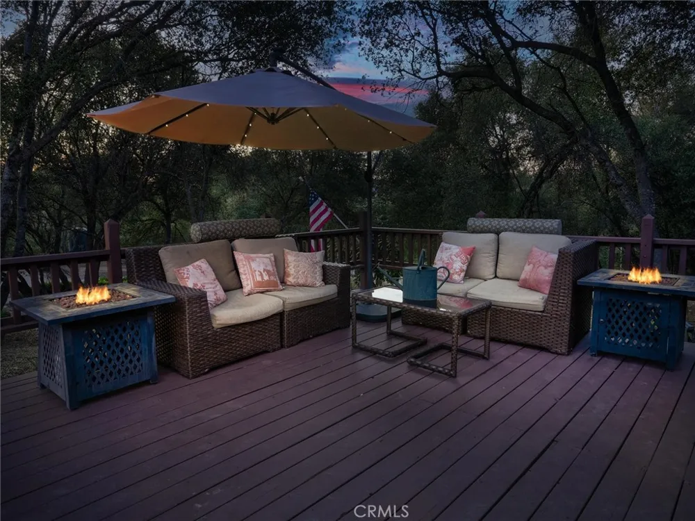 46004 Spring Trail Coarsegold, CA 93614