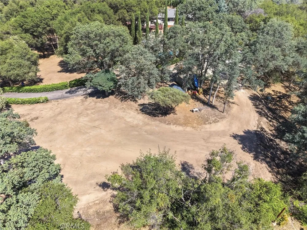 46004 Spring Trail Coarsegold, CA 93614