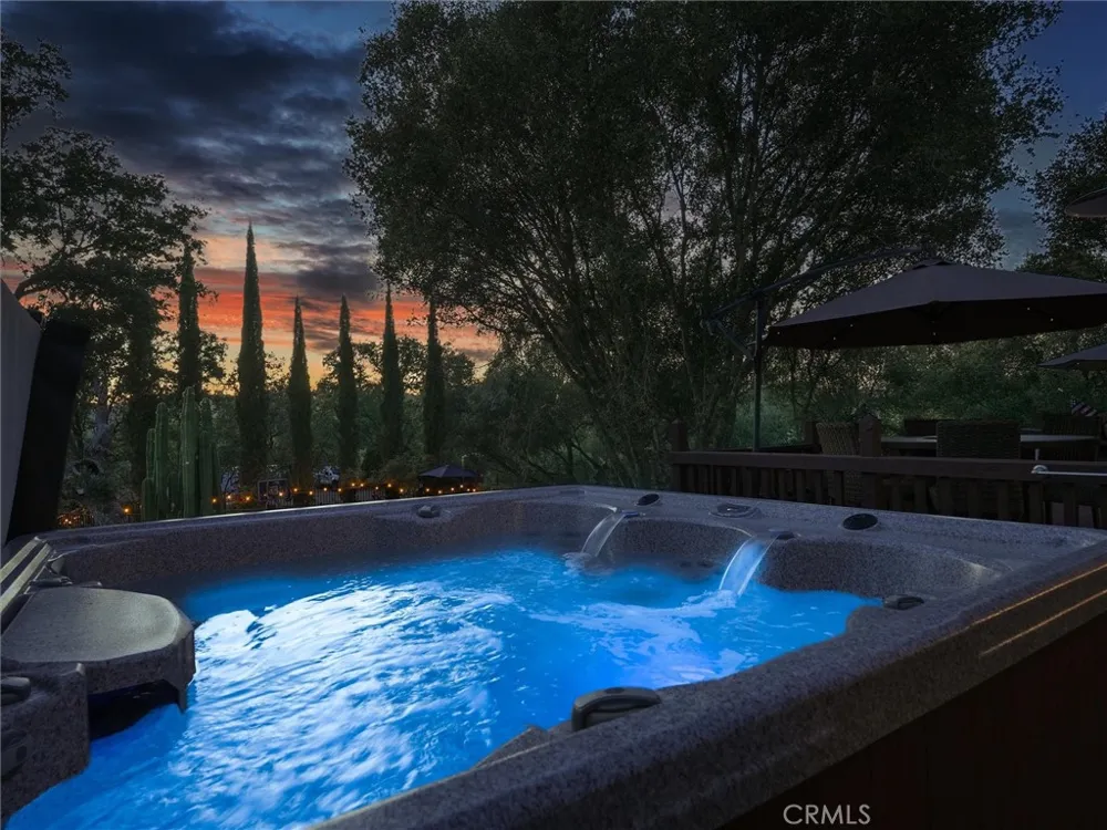 46004 Spring Trail Coarsegold, CA 93614