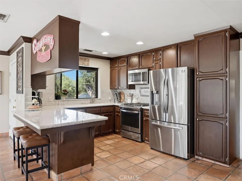 46004 Spring Trail Coarsegold, CA 93614
