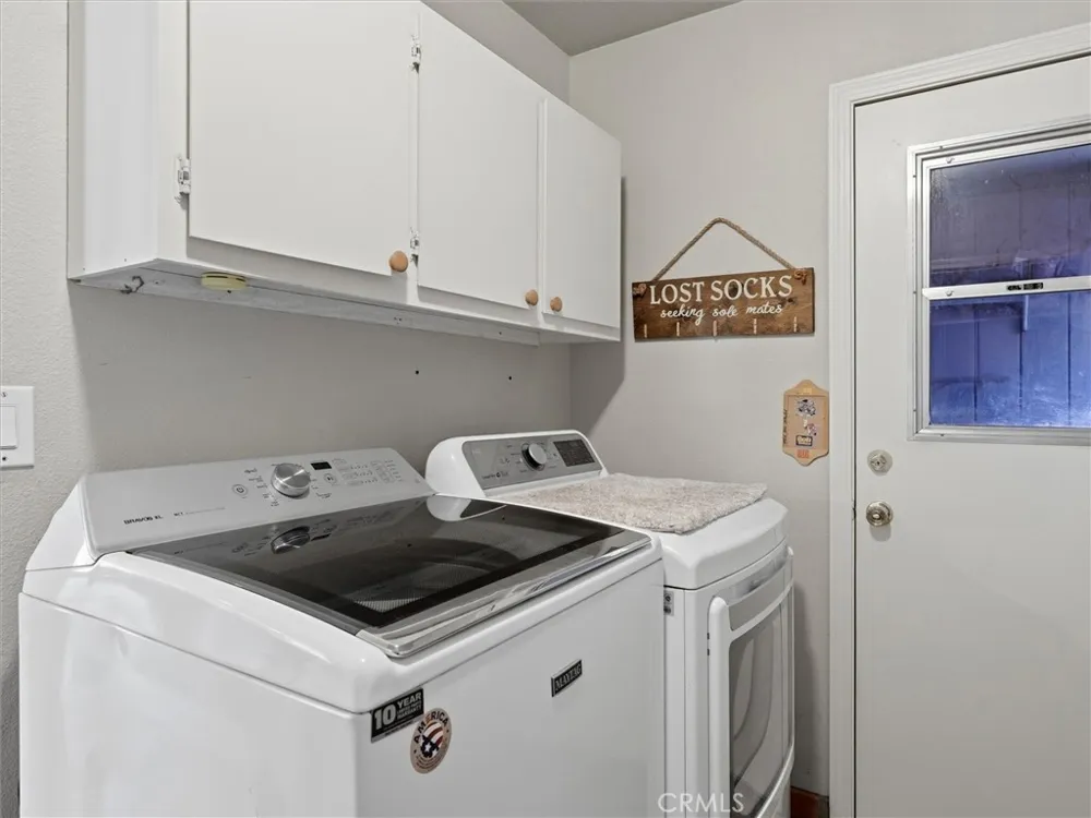 46004 Spring Trail Coarsegold, CA 93614