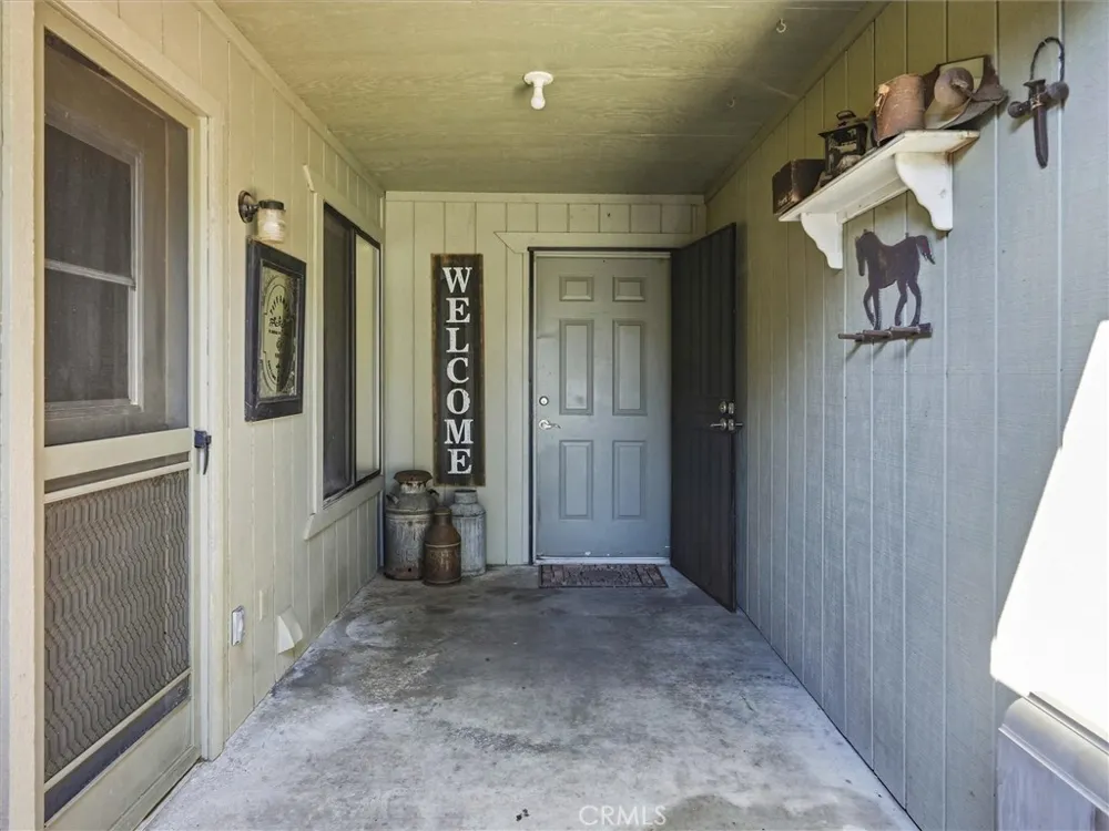 46004 Spring Trail Coarsegold, CA 93614