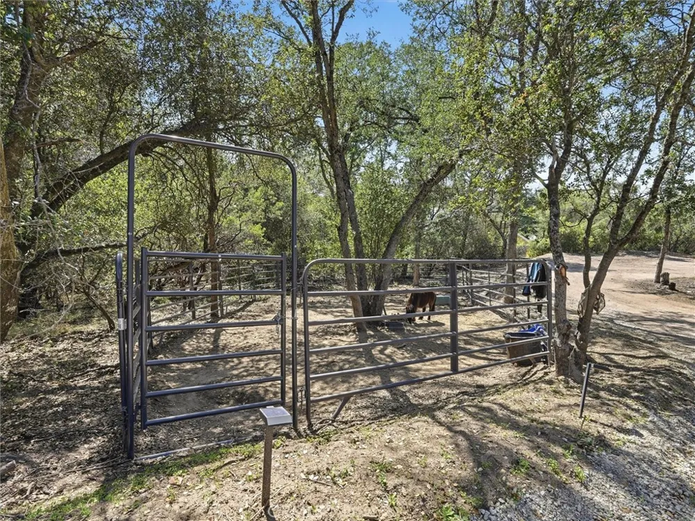 46004 Spring Trail Coarsegold, CA 93614