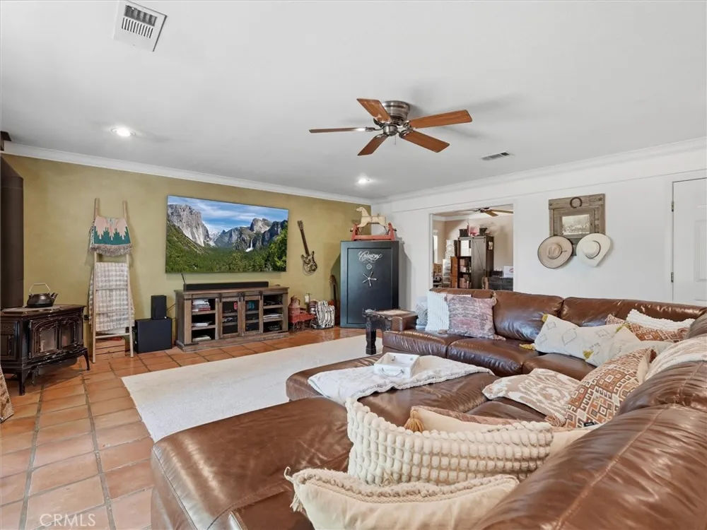 46004 Spring Trail Coarsegold, CA 93614