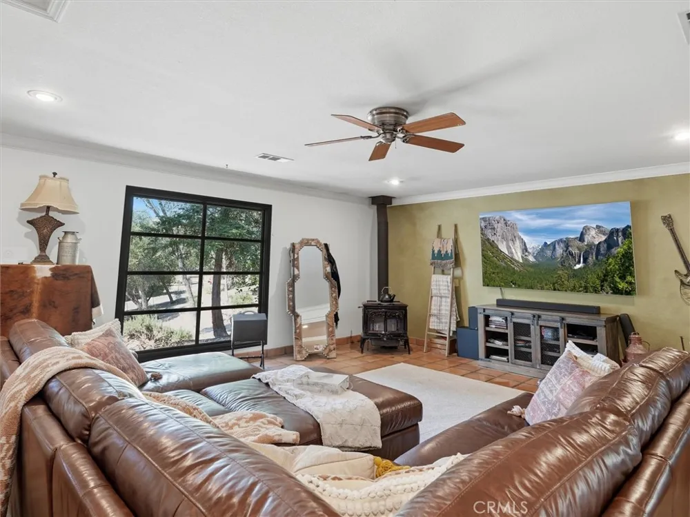 46004 Spring Trail Coarsegold, CA 93614