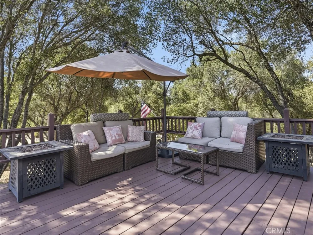 46004 Spring Trail Coarsegold, CA 93614