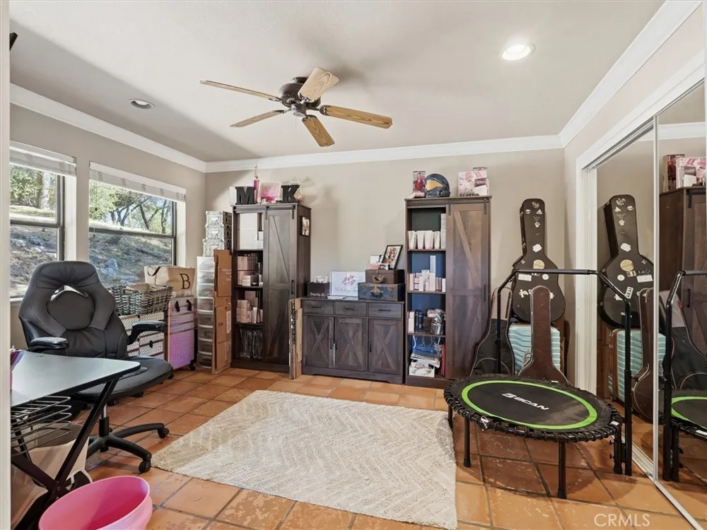 46004 Spring Trail Coarsegold, CA 93614