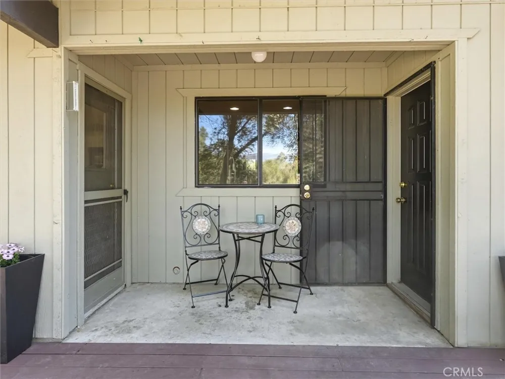 46004 Spring Trail Coarsegold, CA 93614