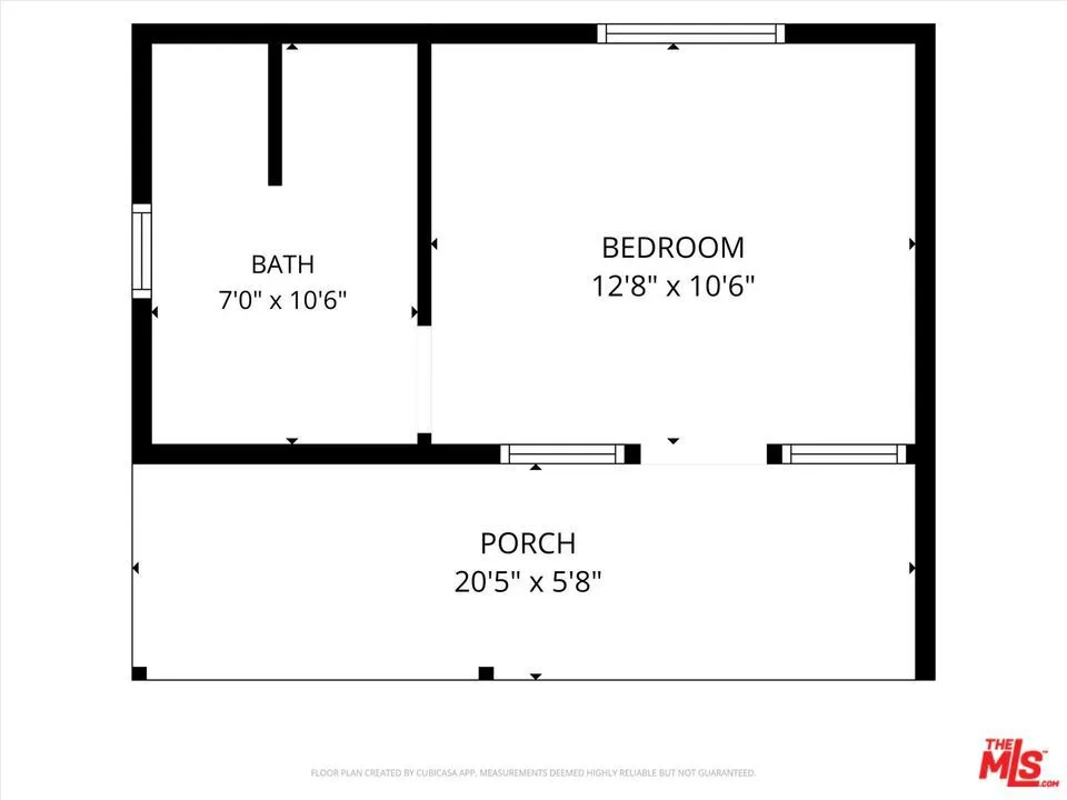 12430 Cumpston Street Valley Village, CA 91607