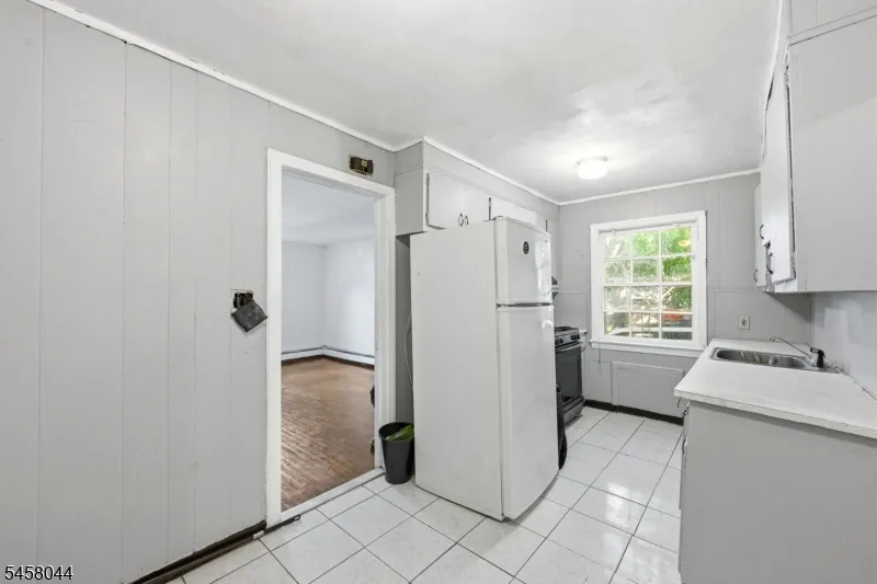 10 Mcgotty Pl #1 Unit 1 Irvington, NJ 07111