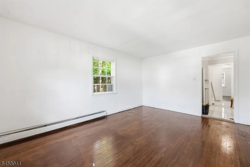 10 Mcgotty Pl #1 Unit 1 Irvington, NJ 07111