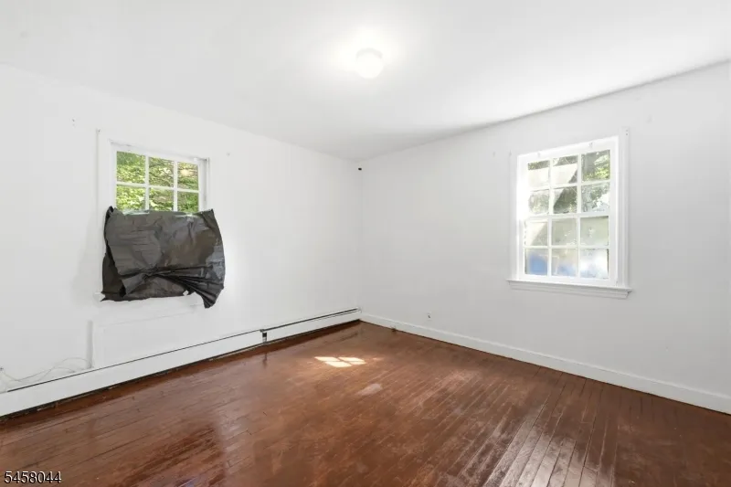 10 Mcgotty Pl #1 Unit 1 Irvington, NJ 07111
