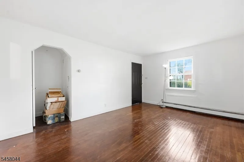 10 Mcgotty Pl #1 Unit 1 Irvington, NJ 07111