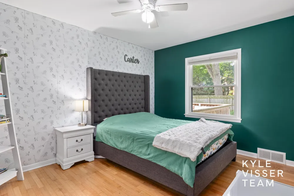 3030 Cascade Road SE East Grand Rapids, MI 49506