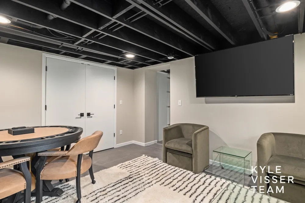 3030 Cascade Road SE East Grand Rapids, MI 49506