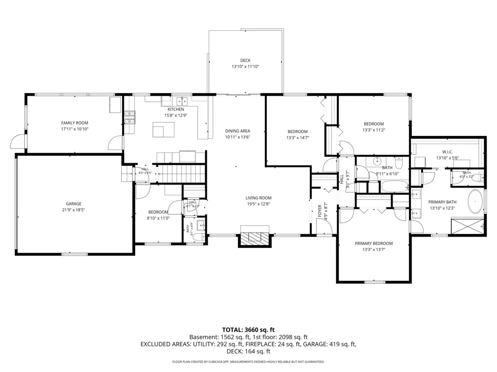 3030 Cascade Road SE East Grand Rapids, MI 49506