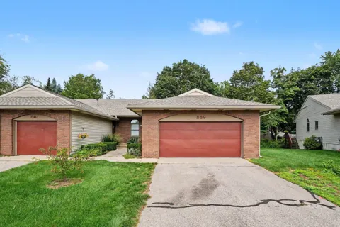 559 Spring Lane