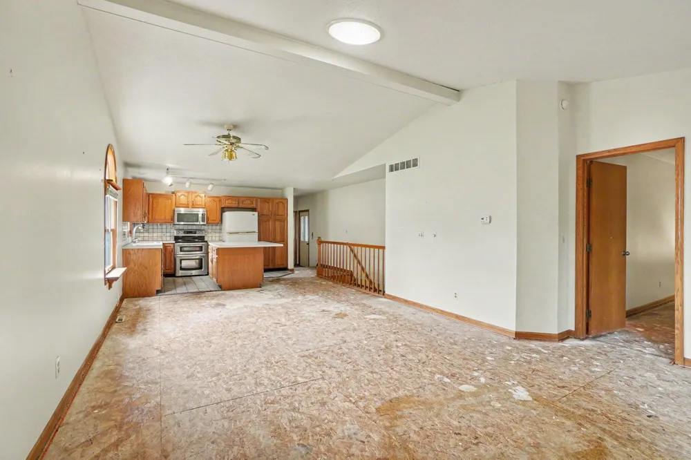 559 Spring Lane Holland, MI 49423