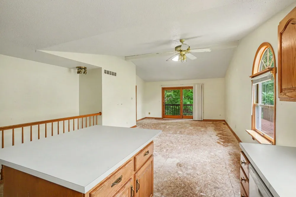 559 Spring Lane Holland, MI 49423