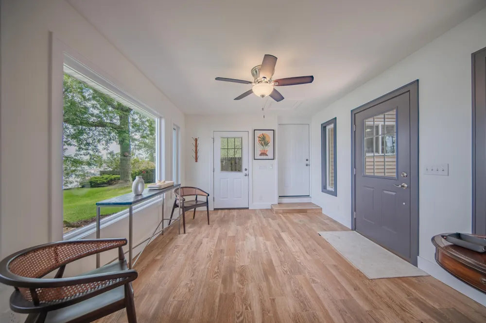 5065 Pine Drive Jackson, MI 49201