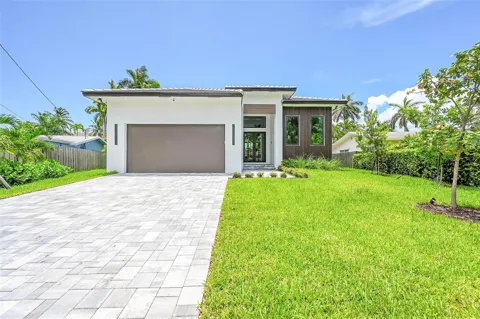 656 NW 21st Street